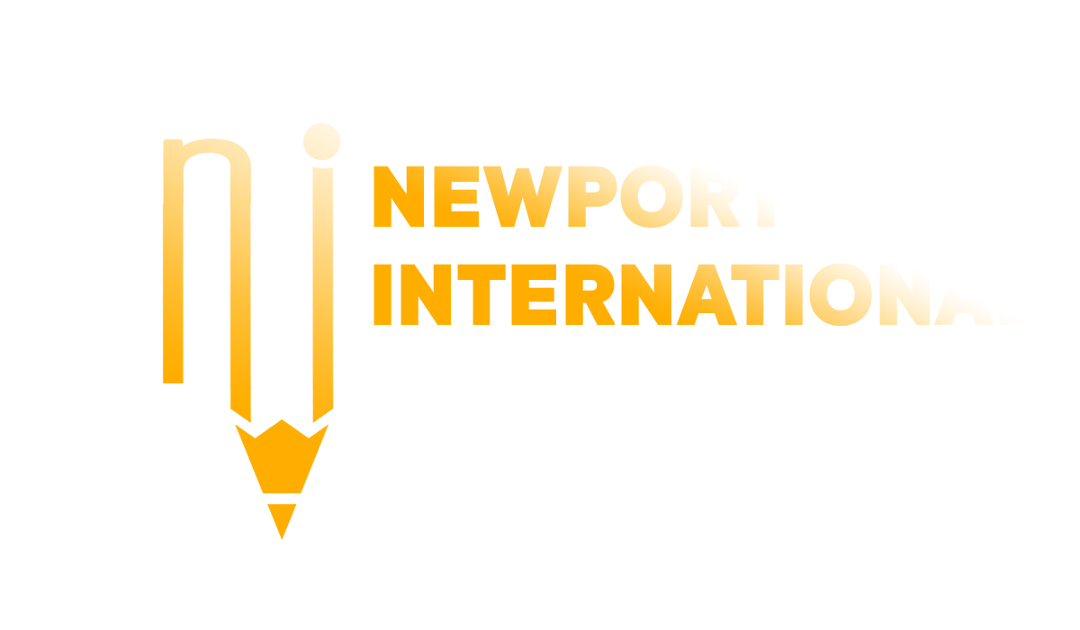 Newport International Journal